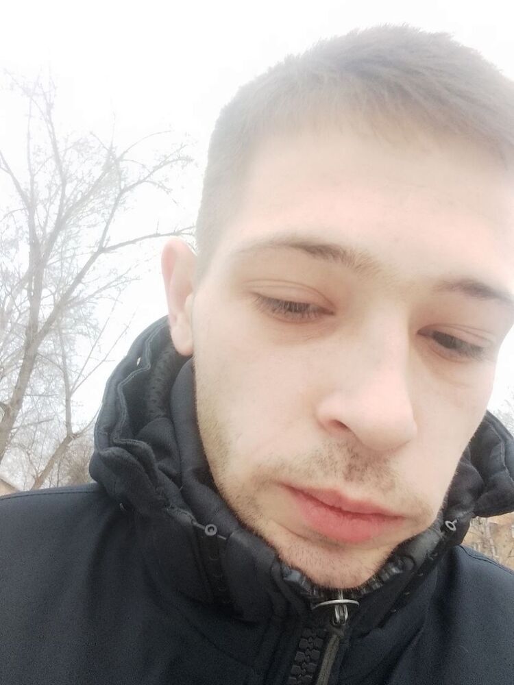 ���� 55013565 ����� ����, 23 ����, ���� ���������� � ��������