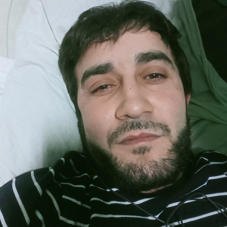  28636875  , 36 ,    
