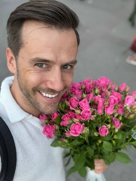 ���������� ������, ���� ������� ����, 41 ���, ������������ ��� ������, ����� � ���������, c�������� ���������, ���������