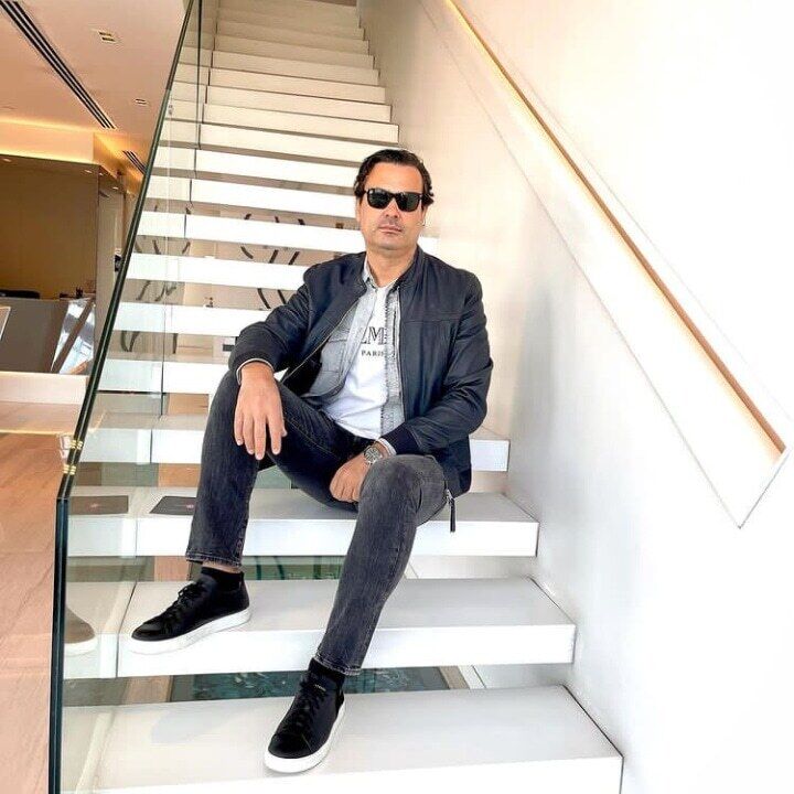  Adiyaman,   William dani, 58 ,   ,   