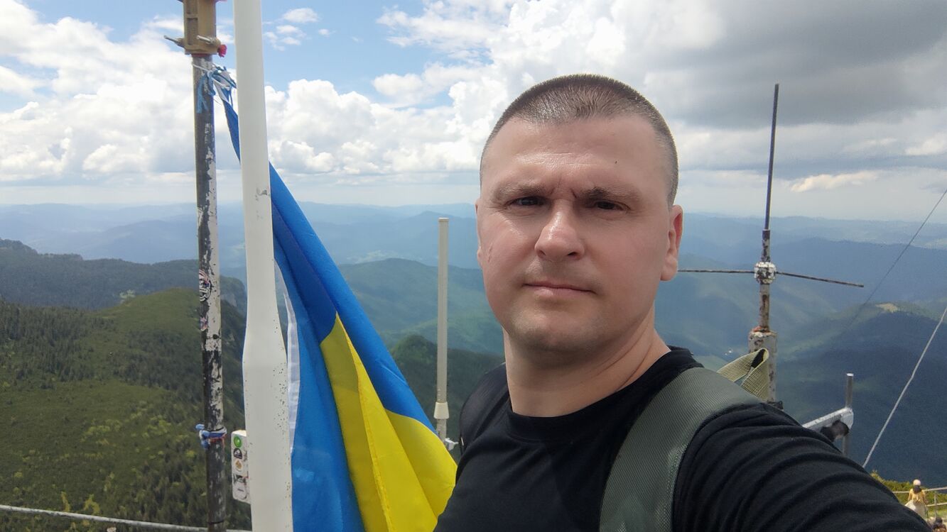 ���� 55834795 ������� ����i�, 45 ���, ���� ���������� � ���������