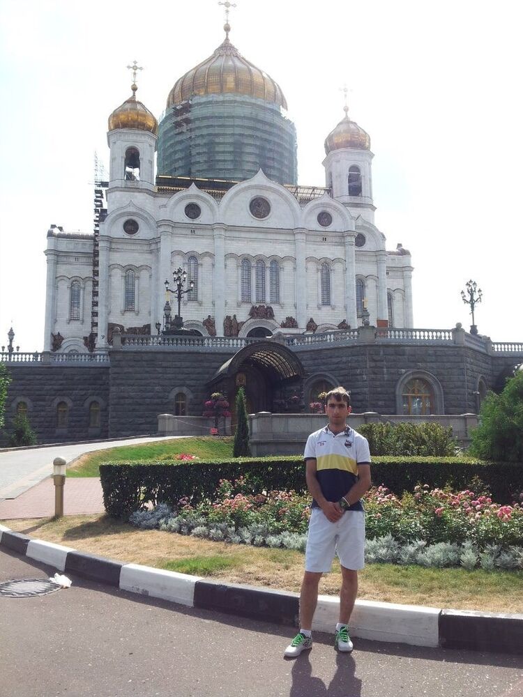 ���������� ������, ���� ������� Grig, 34 ����, ������������ ��� ������, ����� � ���������, c�������� ���������