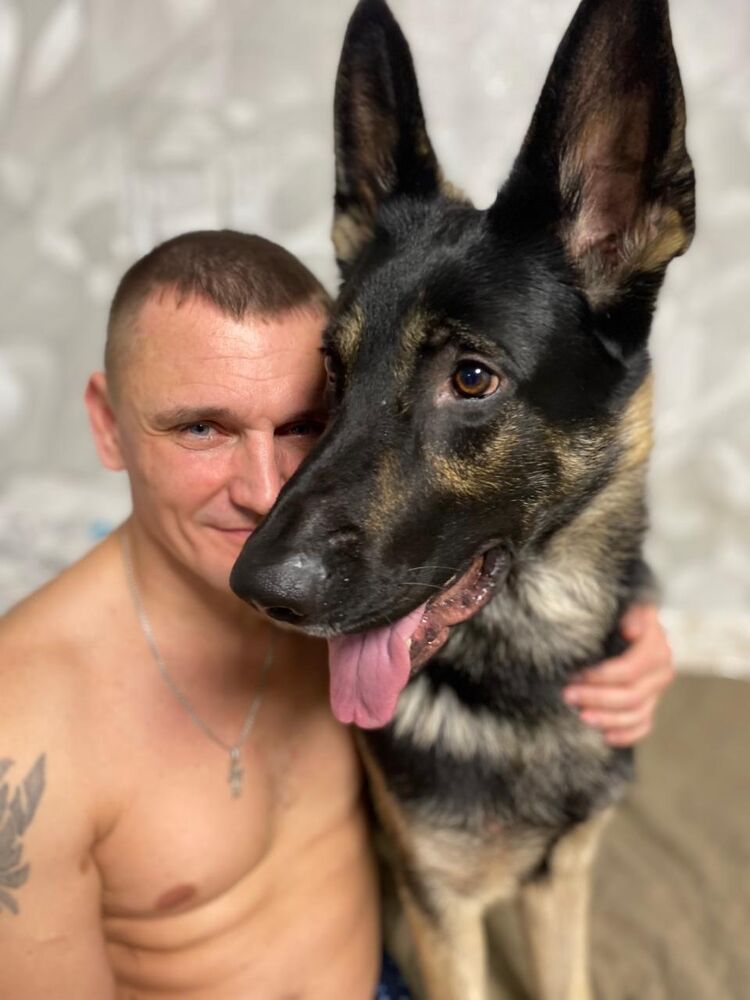 ���� 54554325 ������� �������, 46 ���, ���� ���������� � �������