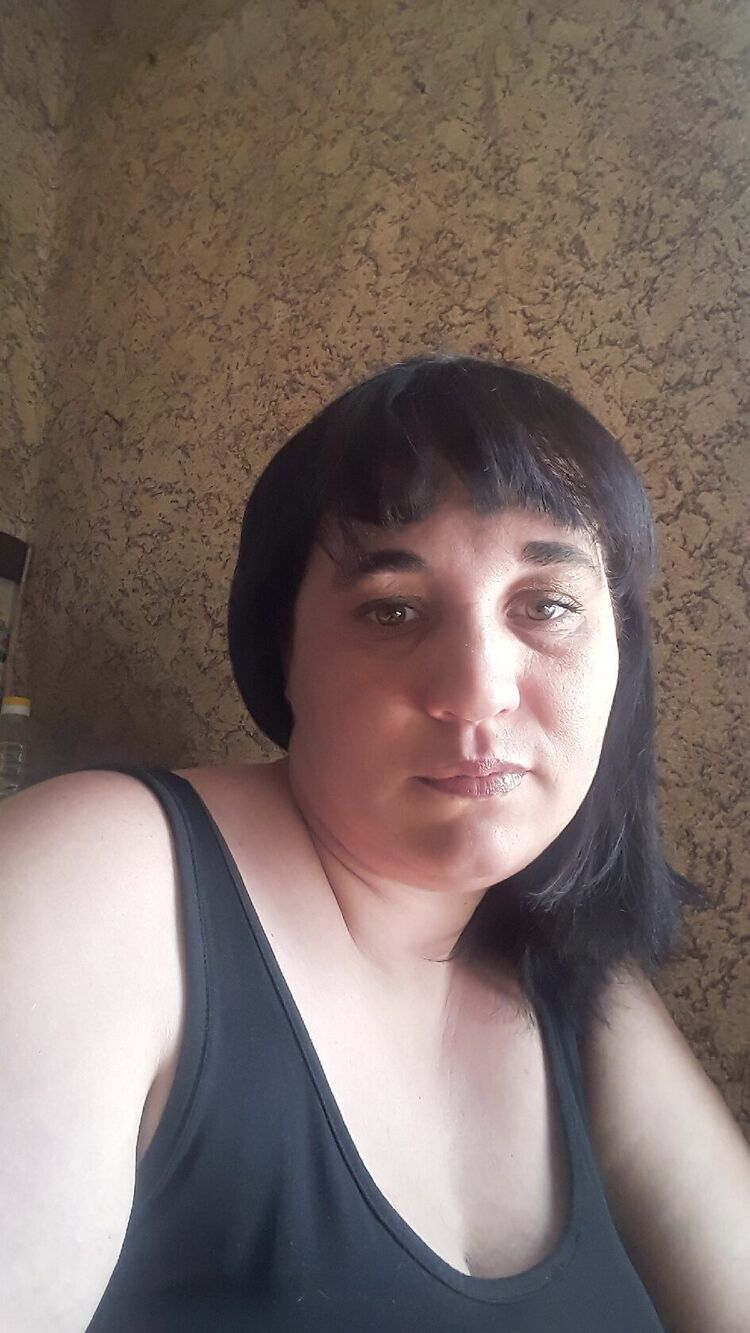  47052115  , 35 ,    