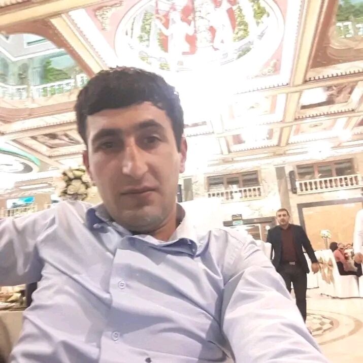 ���������� ������, ���� ������� Armen, 34 ����, ������������ ��� ������, ����� � ���������