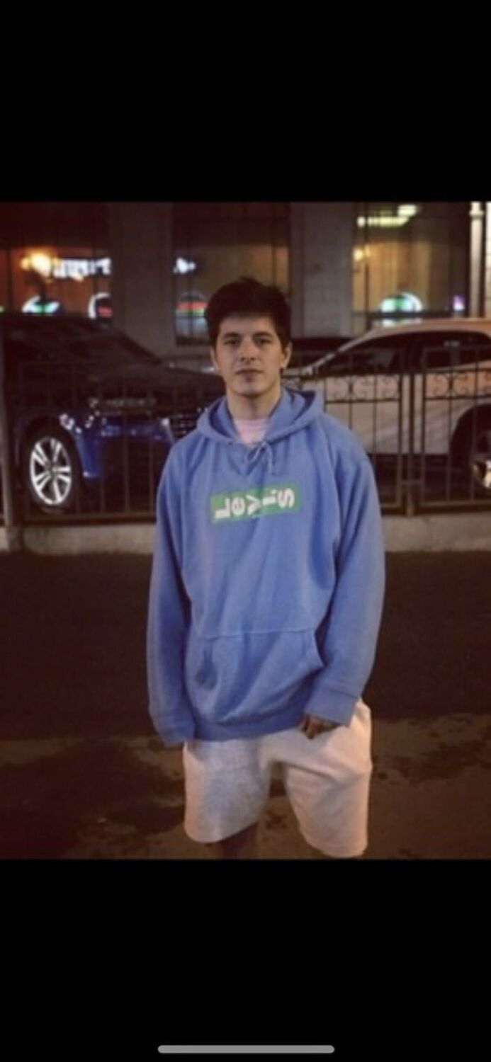 ���������� ���, ���� ����� �����, 25 ���, ������������ ��� ������, ����� � ���������, c�������� ���������