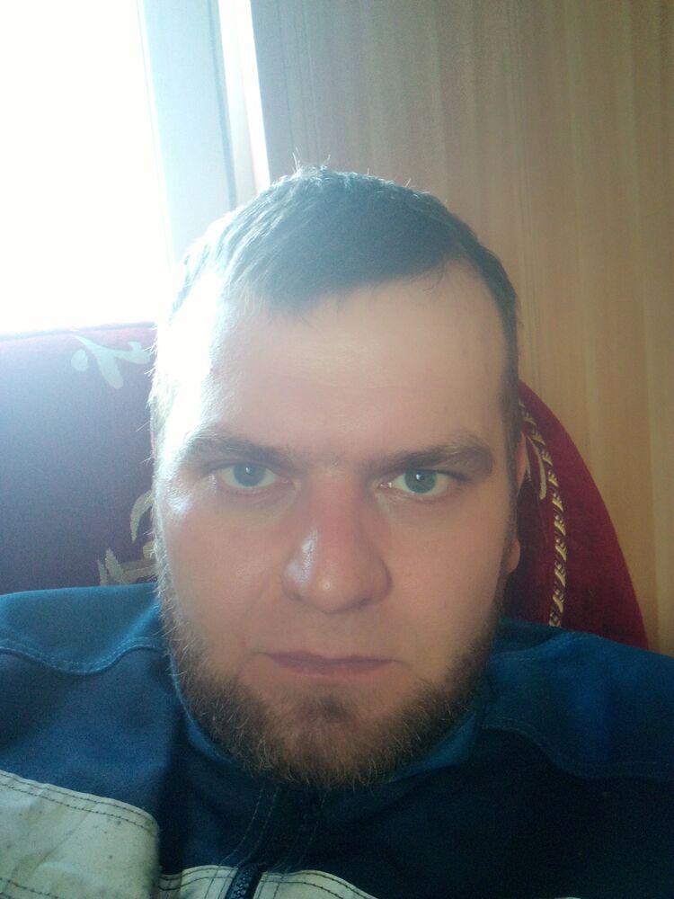  29490945  , 35 ,    