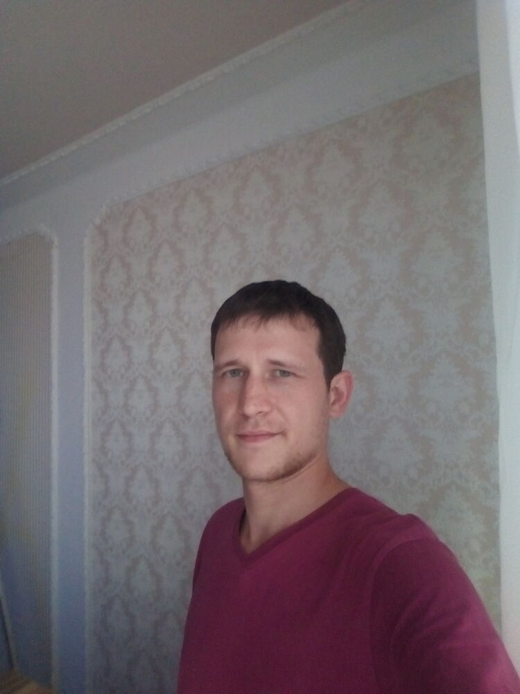 ���� 36264625 ������� �������, 37 ���, ���� ���������� � ����������