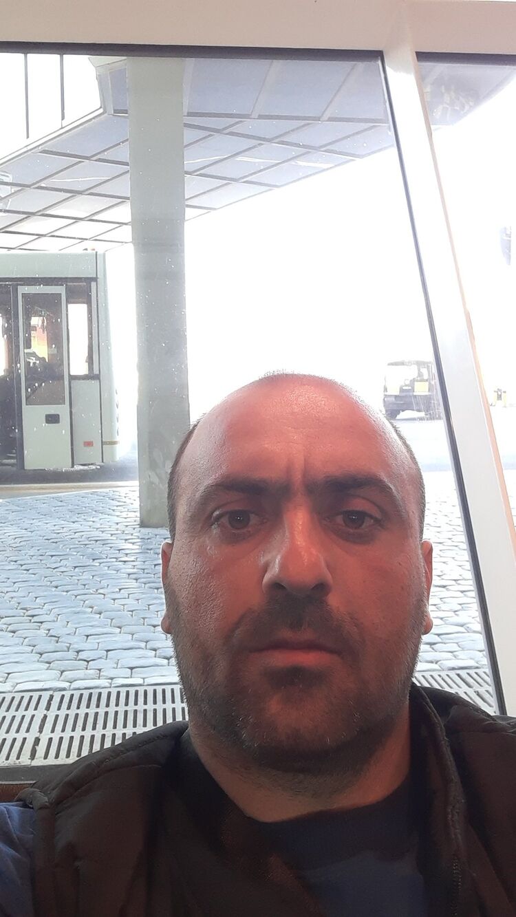 ���� 30785385 ������� ����, 38 ���, ���� ���������� � �����-����������