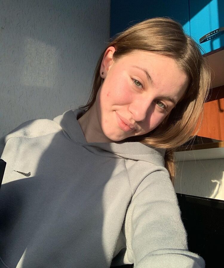 ���������� ������, ���� ������� �����, 21 ���, ������������ ��� ������, ����� � ���������, c�������� ���������, ���������