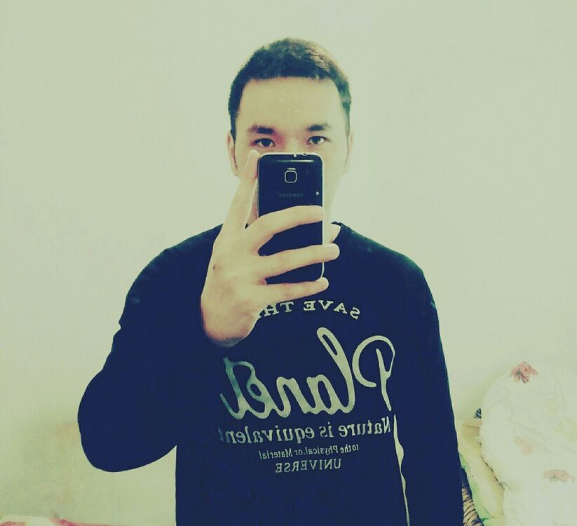  -,   , 31 ,   ,   , c 