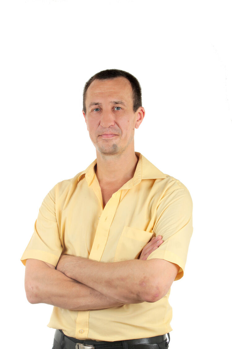  ,    , 43 ,   ,   , c , 