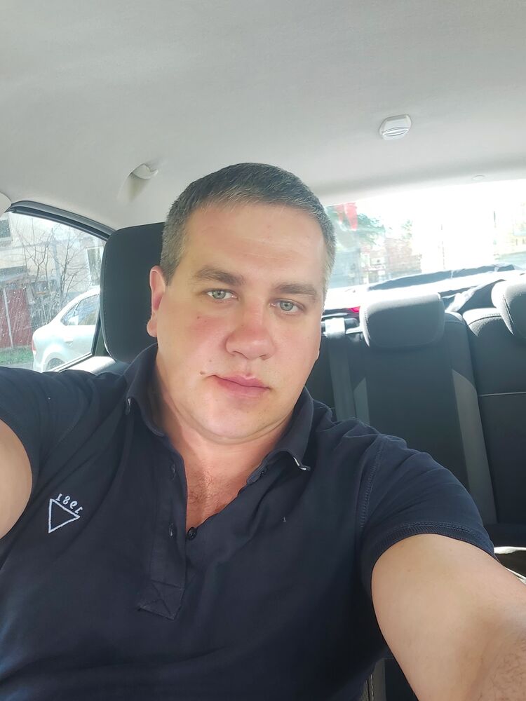 ���� 26562845 ������� ������, 45 ���, ���� ���������� � �����-����������