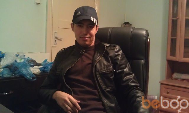 ,   Bayram407, 40 ,   ,   , c , 