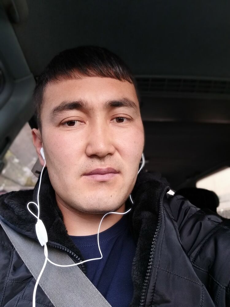 ���� 13797845 ������� Kake, 36 ���, ���� ���������� � ������