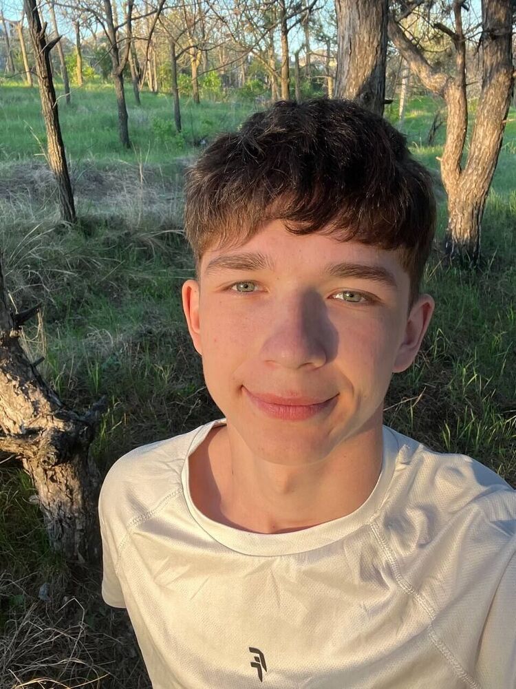 ���� 55894965 ����� ��������, 18 ���, ���� ���������� � ��������