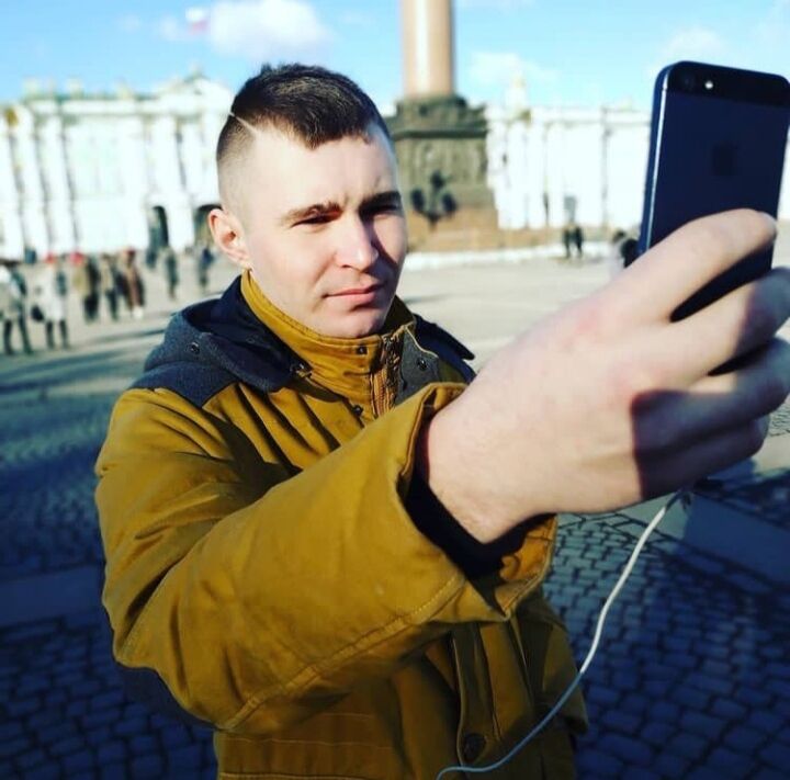 ���� 24595595 ������� ����, 30 ���, ���� ���������� � �������