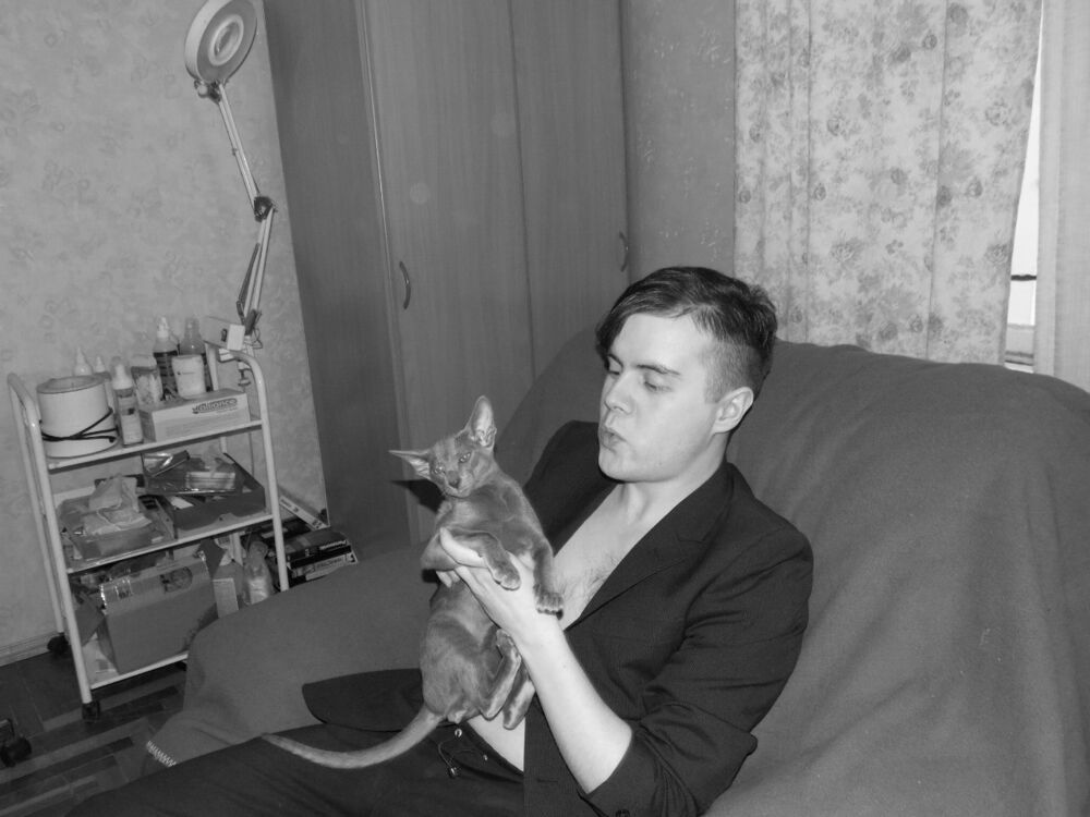 ���������� �����-���������, ���� ������� ������, 41 ���, ������������ ��� ����� � ���������, c�������� ���������