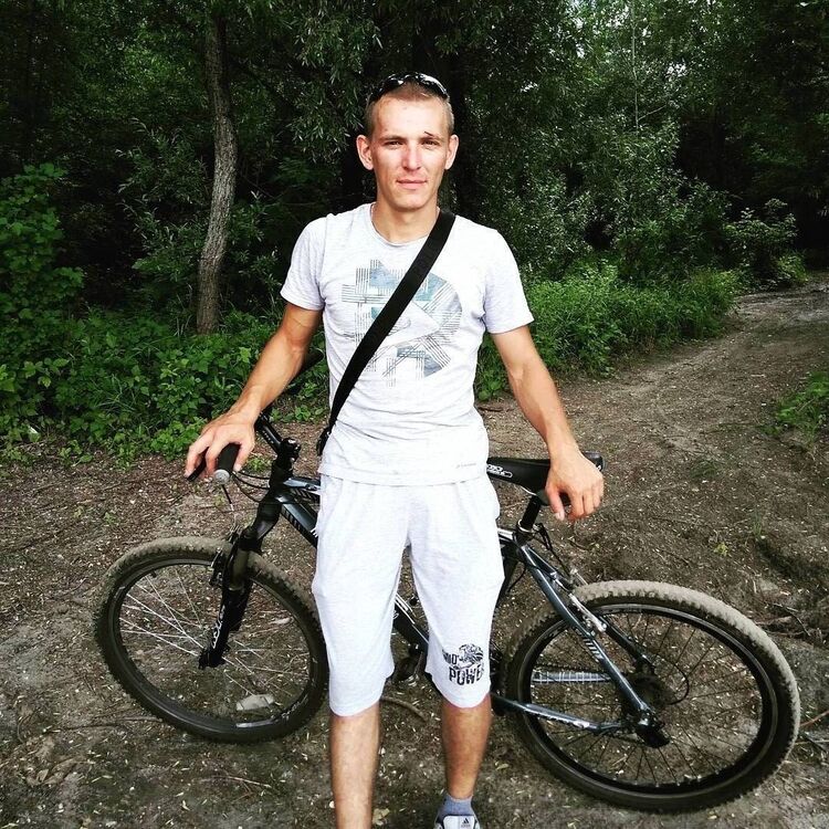 ���� 9924555 ������� ������, 35 ���, ���� ���������� � ��������