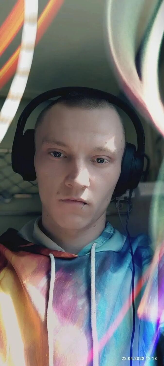 ���� 39564265 ����� Sergey, 25 ���, ���� ���������� � ���������