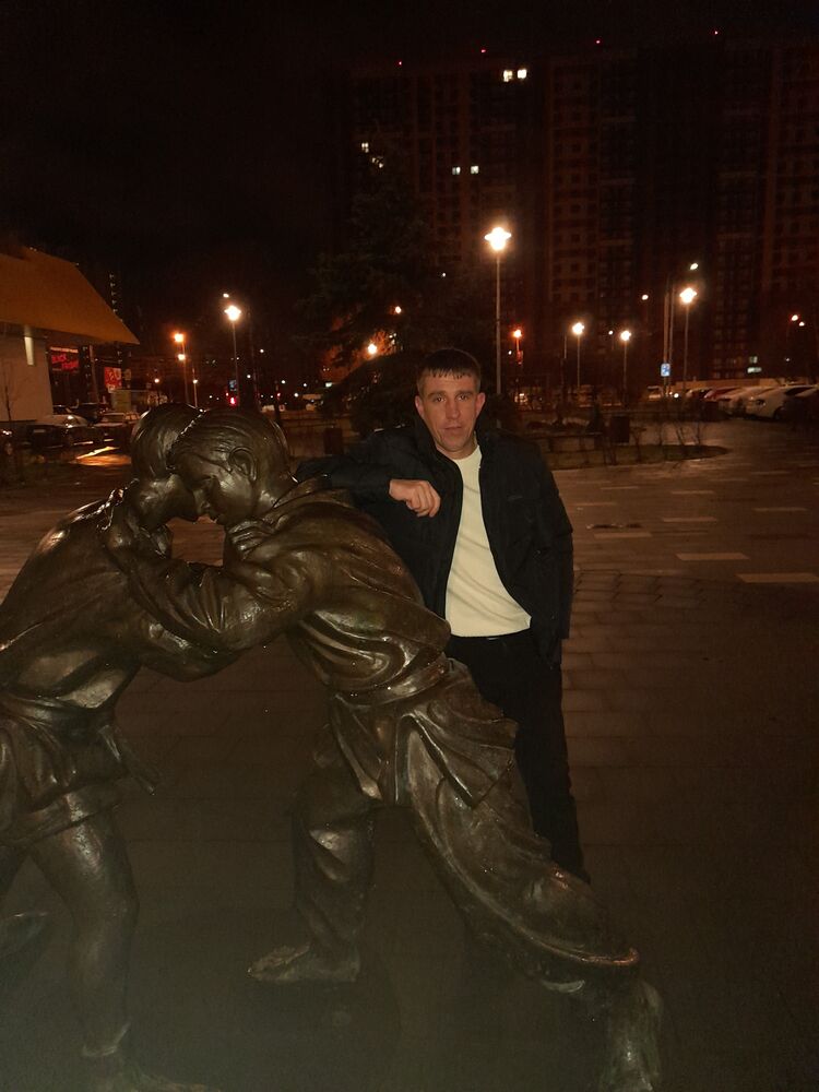  36442865  , 38 ,    