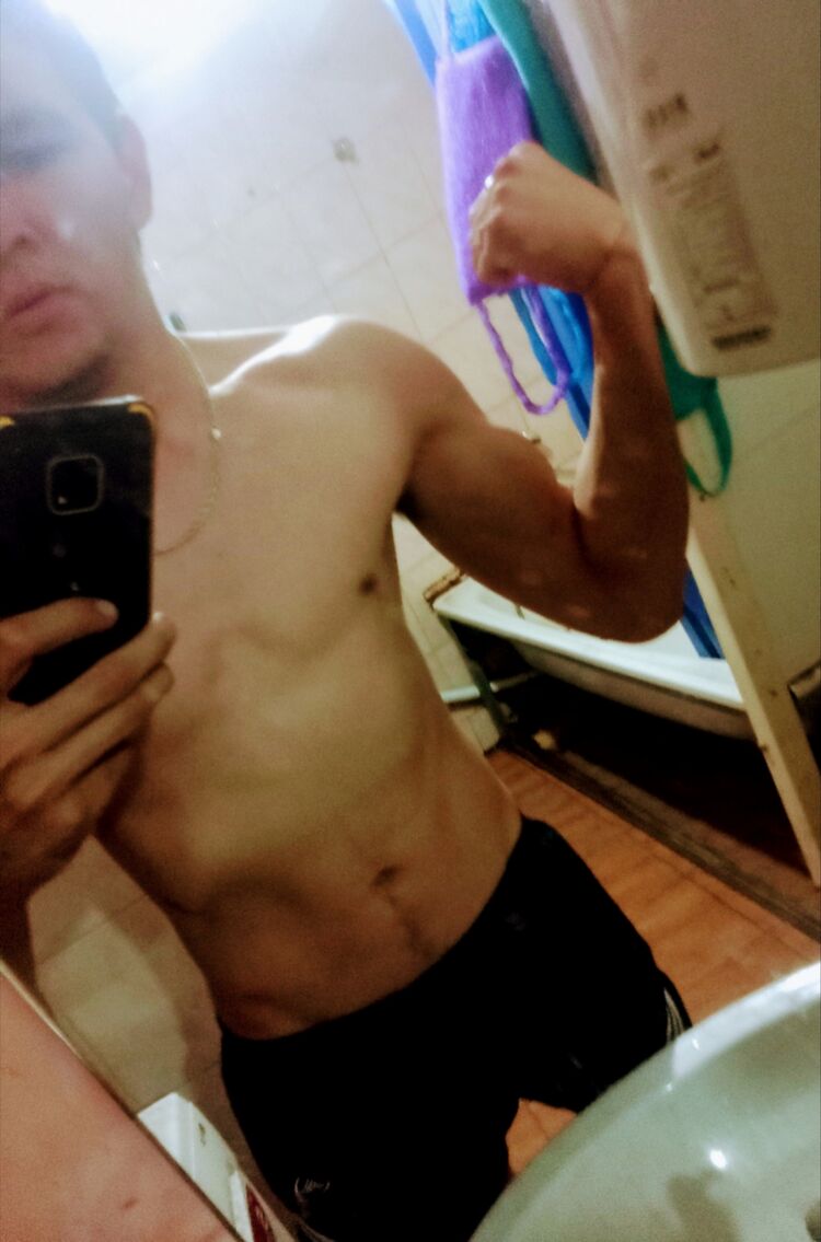  29093335  , 29 ,     