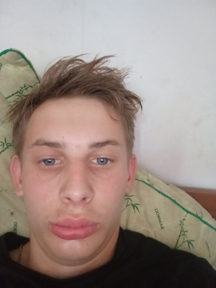  -,   , 20 ,   ,   