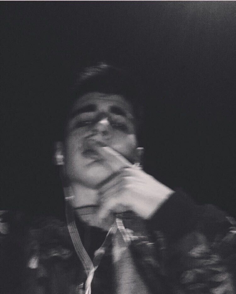 ���� 34193015 ������� ������, 28 ���, ���� ���������� � ������