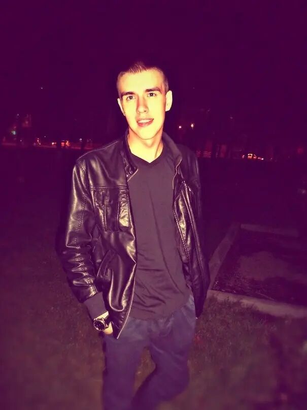 ���������� ���������, ���� ������� ����������, 33 ����, ������������ 