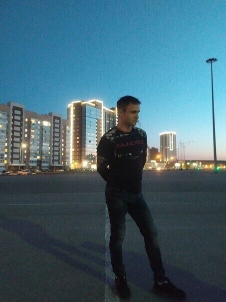 ���� 20475065 ������� ����, 31 ���, ���� ���������� � ����������