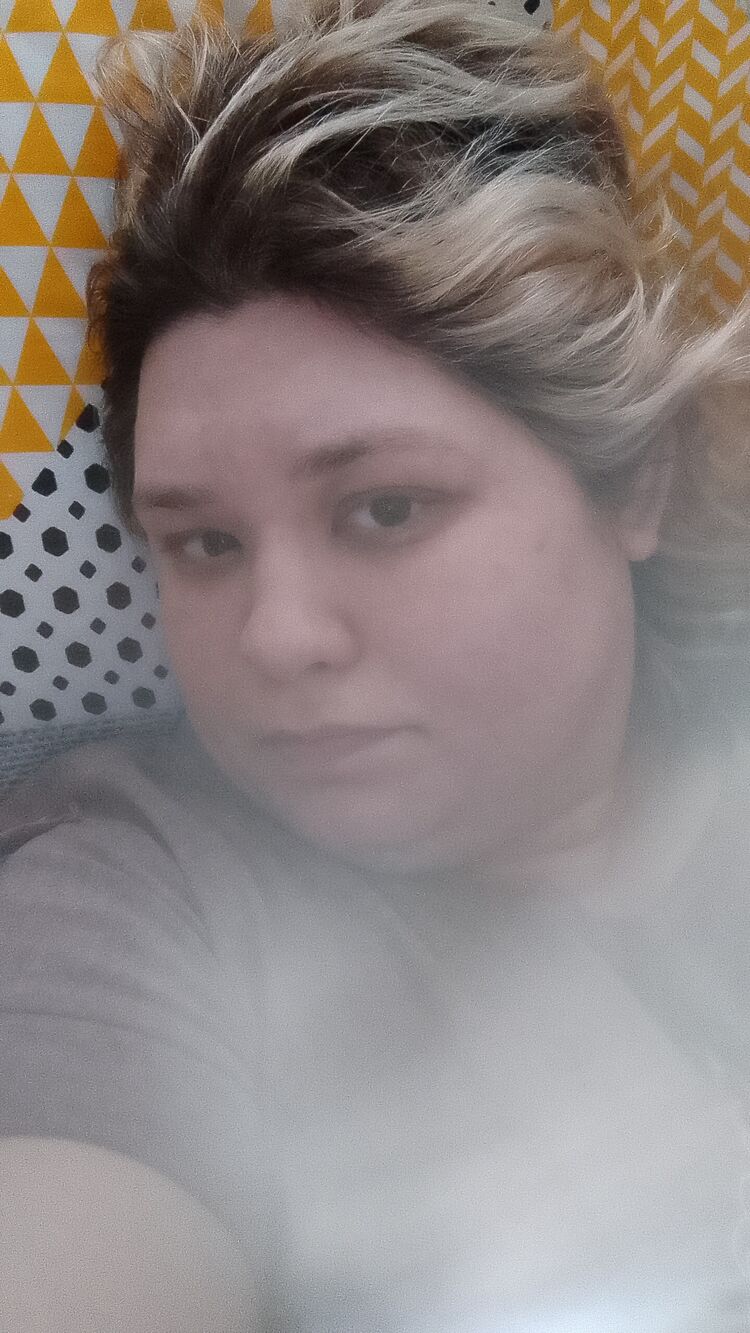  49312785  , 34 ,    