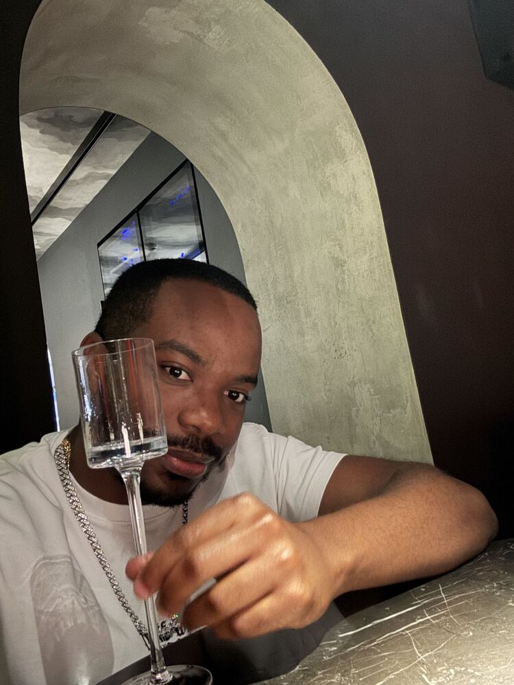 ���� 55495115 ������� ����, 29 ���, ���� ���������� � �����-����������