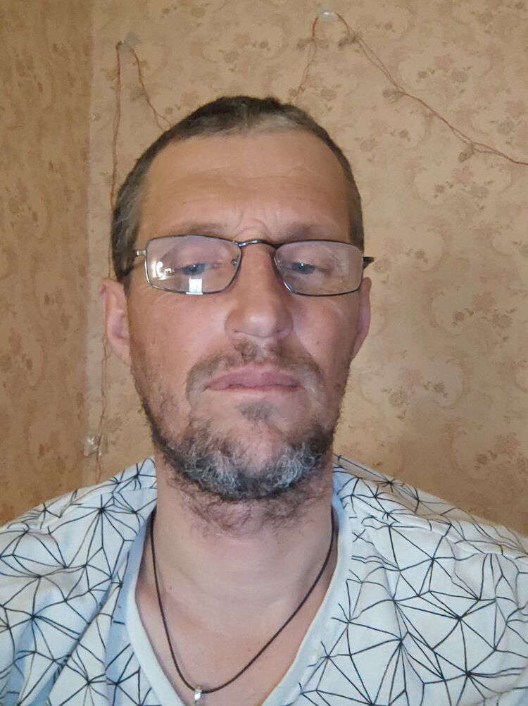 ���������� ������, ���� ������� ������, 46 ���, ������������ ��� ������, ����� � ���������