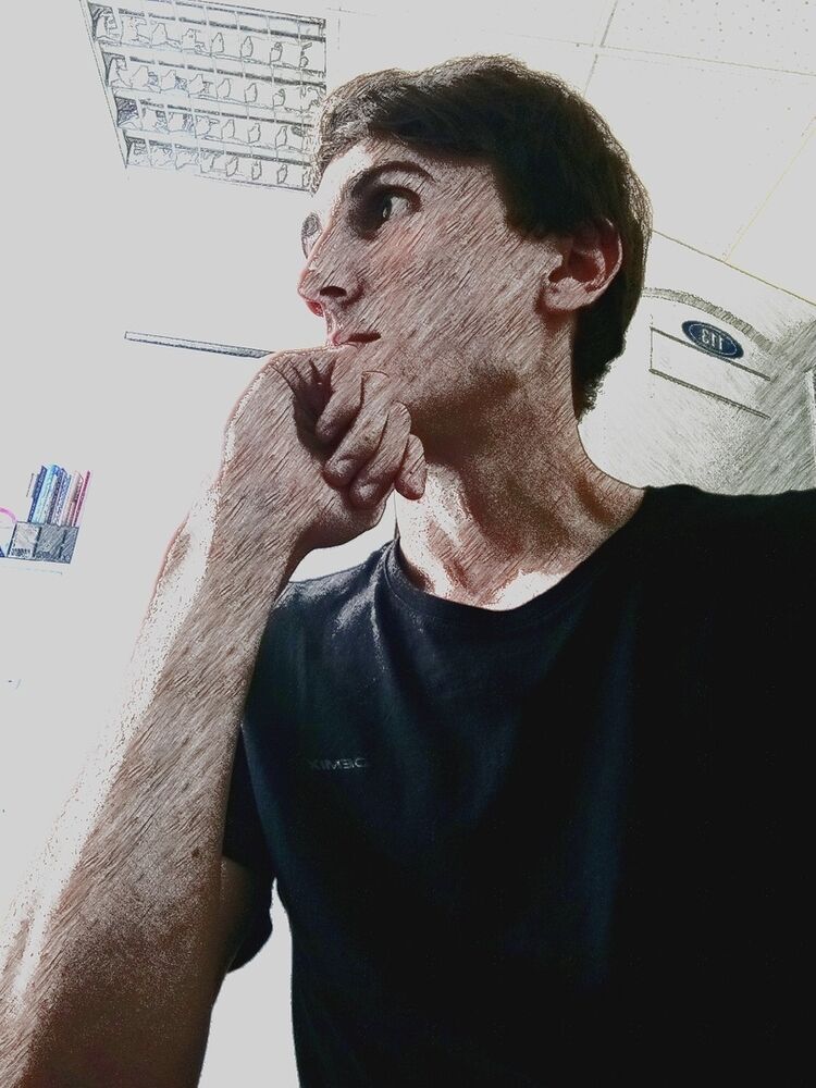  42978165  , 28 ,    