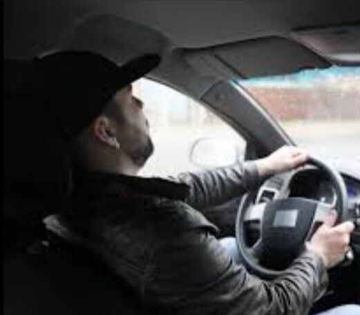 ���������� ������, ���� ������� ����, 39 ���, ������������ ��� ������, ����� � ���������, ���������