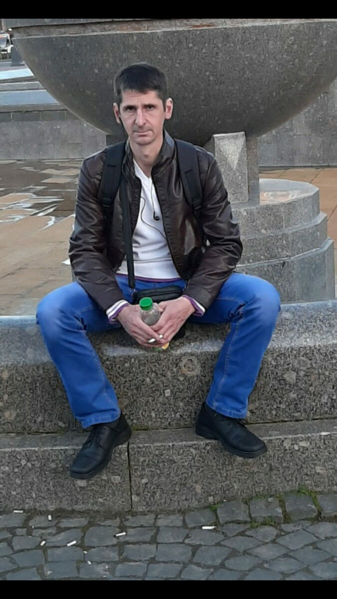  -,   , 46 ,     , c 