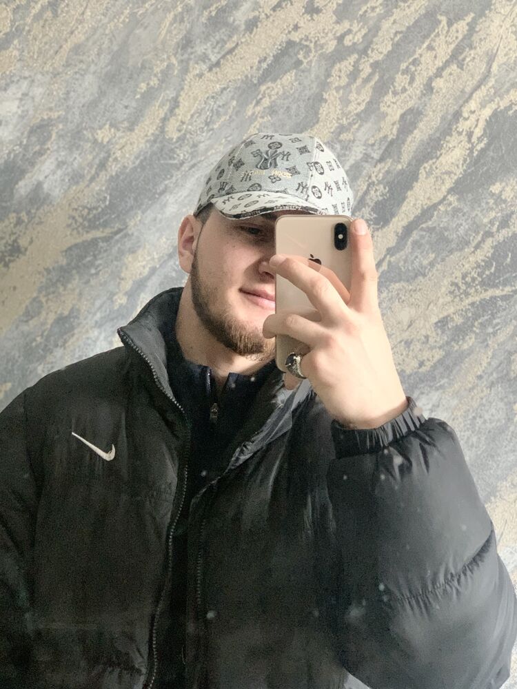  45874595  , 26 ,    