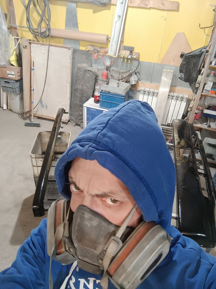  ,   , 37 ,   c , 