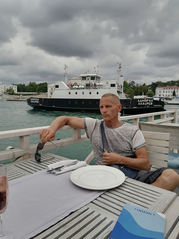 ���� 20875705 ������� ������, 44 ����, ���� ���������� � ���������