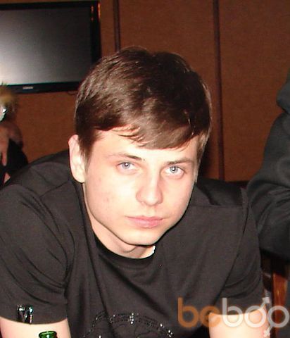 ���������� �������, ���� ������� ���������, 38 ���, ������������ ��� ������