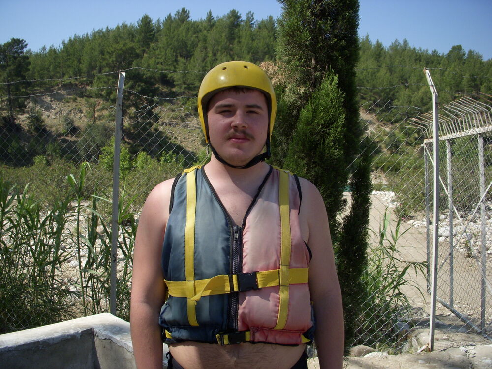 ���� 55602615 ������� ����, 39 ���, ���� ���������� � ������