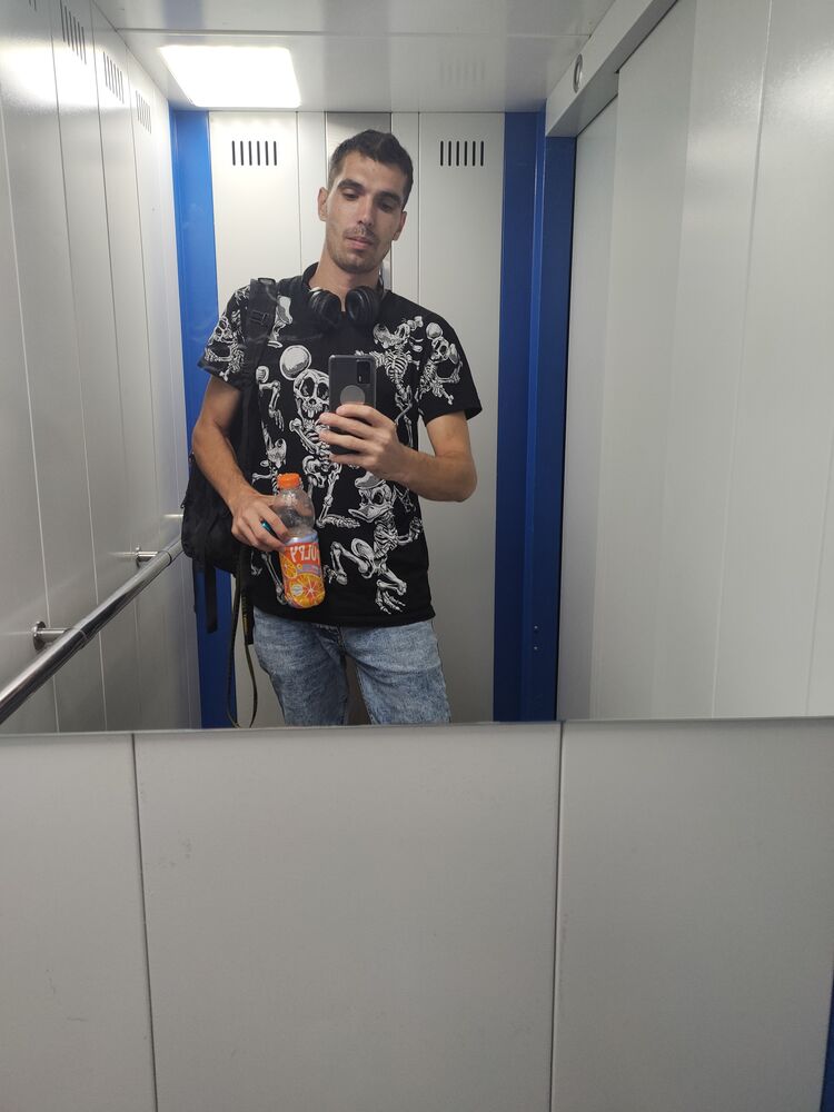 ���� 28473215 ������� �����, 33 ����, ���� ���������� � ������