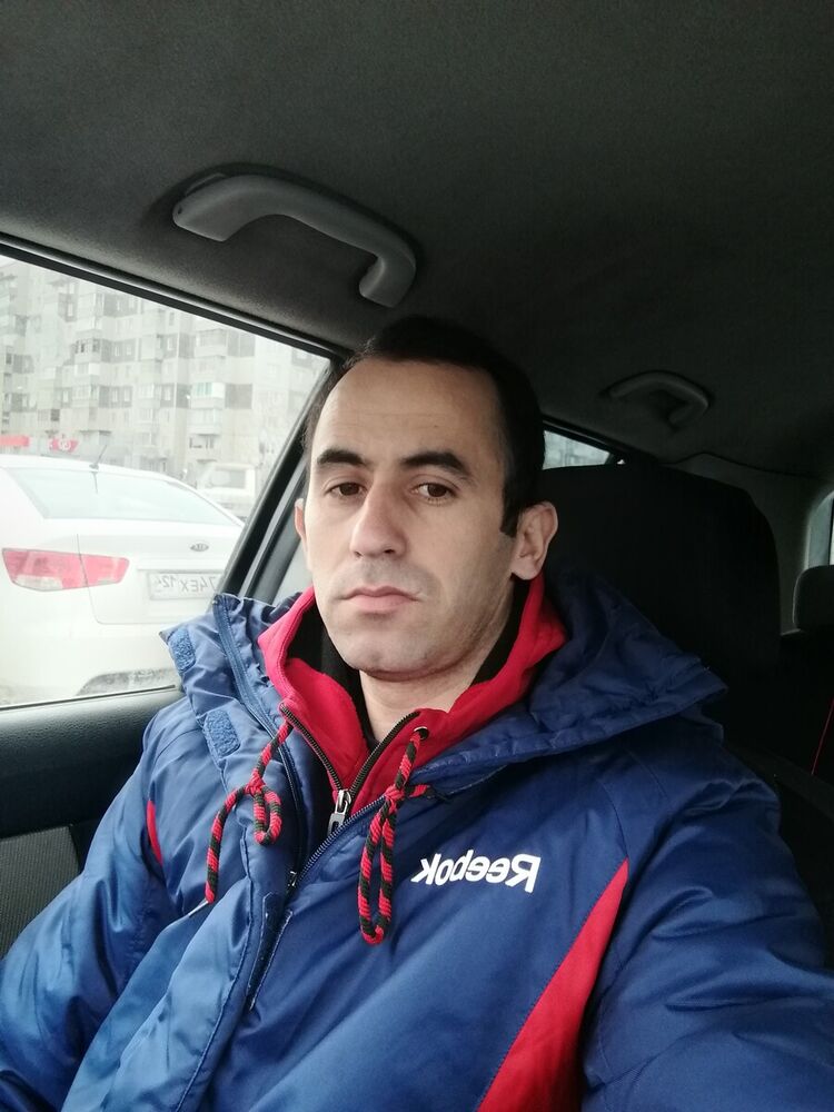  22589575  , 31 ,    