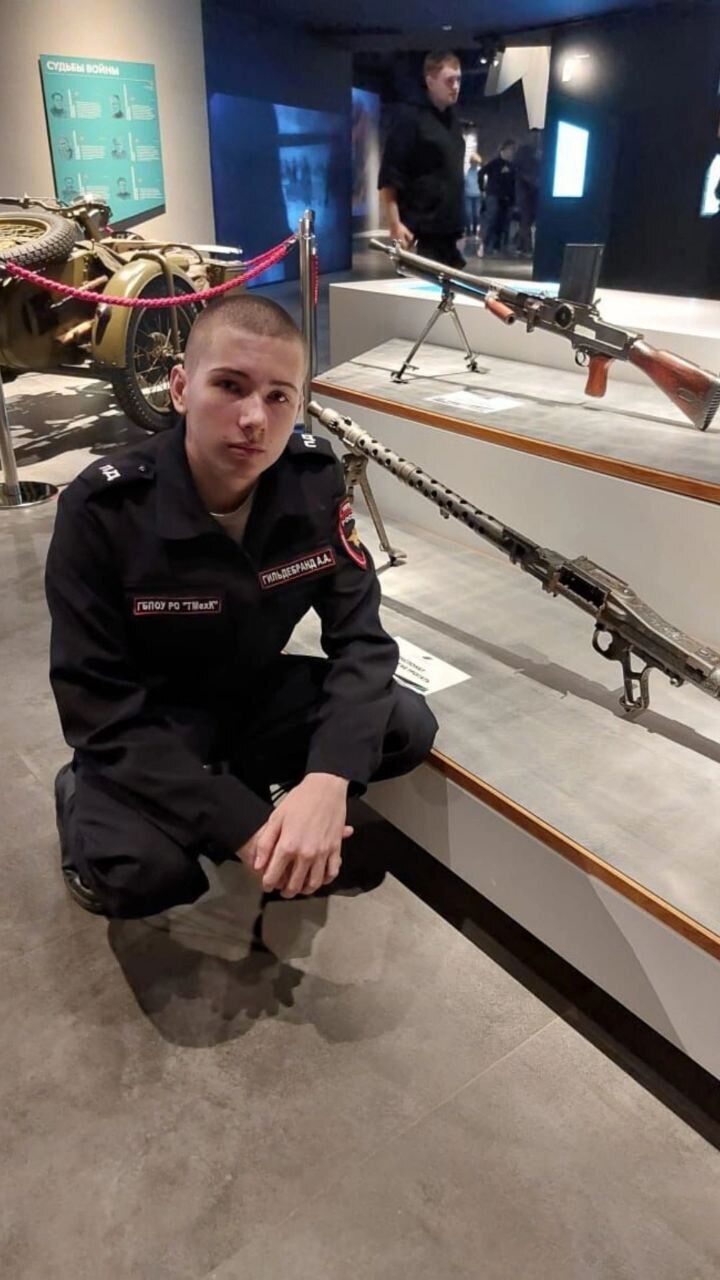  ,   , 18 ,   ,   