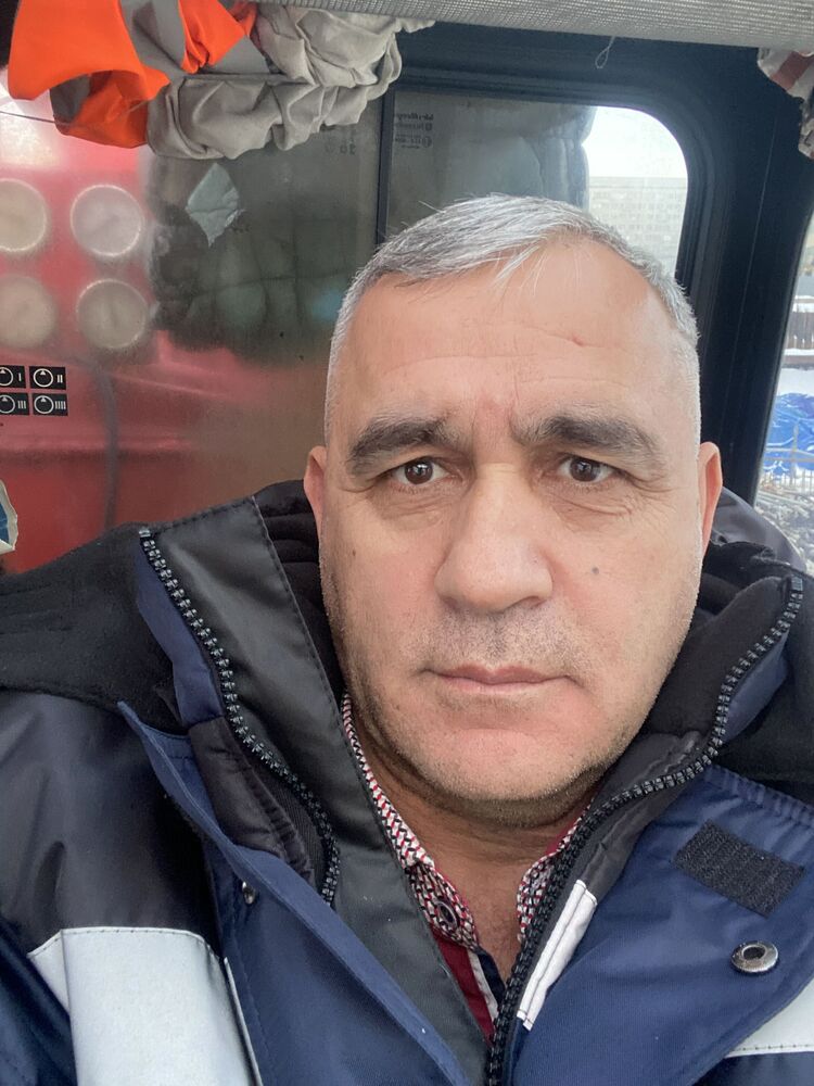 ���������� ������, ���� ������� ���, 48 ���, ������������ ��� ������, ����� � ���������