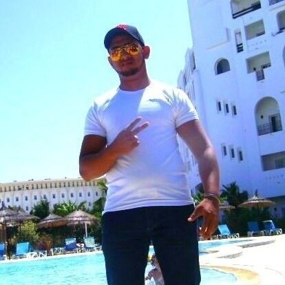  19439745  Ibrahim, 38 ,    