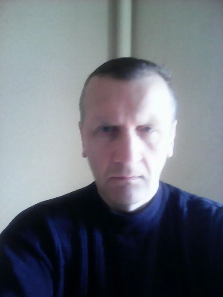  45997275  , 57 ,    
