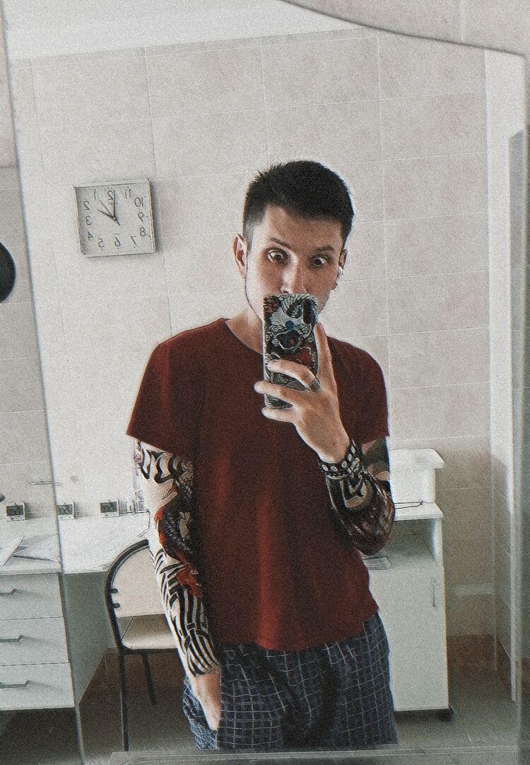 ���� 36282705 ������� ������, 29 ���, ���� ���������� � ���