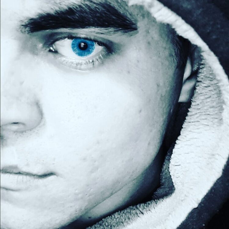  ,   , 30 ,   c 