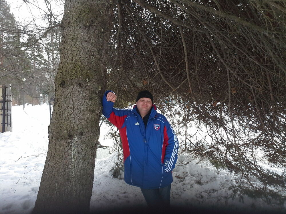 ���� 9097905 ������� ˸��, 42 ����, ���� ���������� � ������������